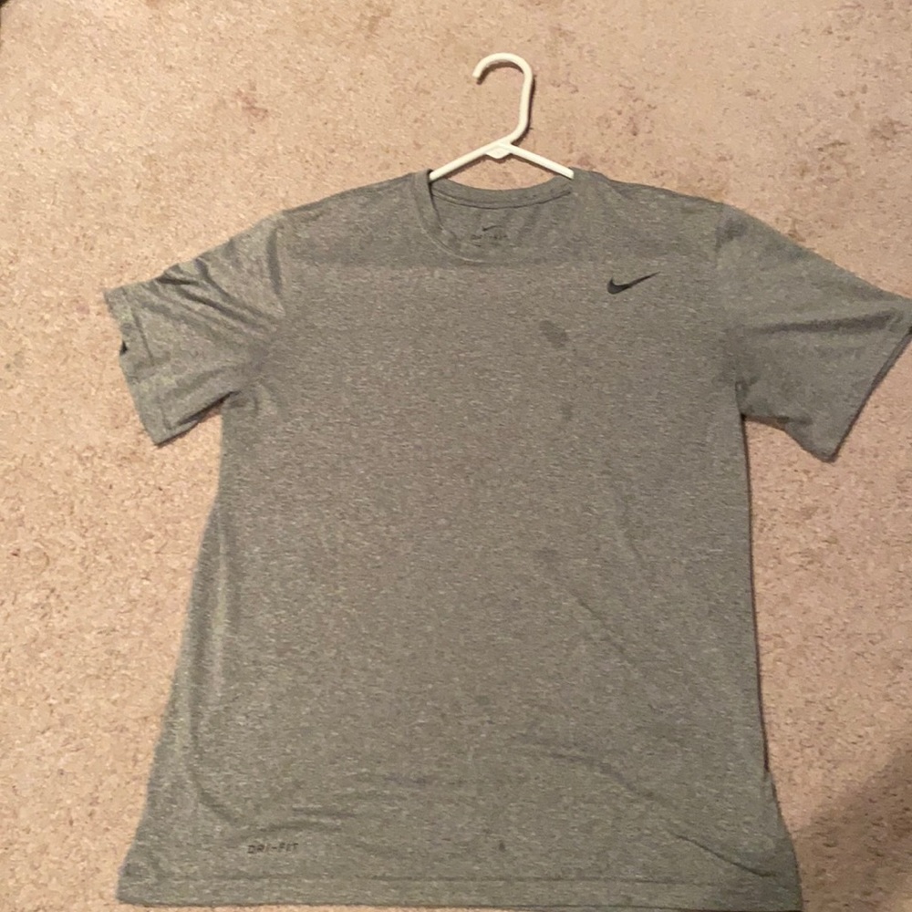 classic tee